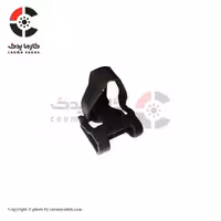 بست دوخانه هایما S7 شرکتی