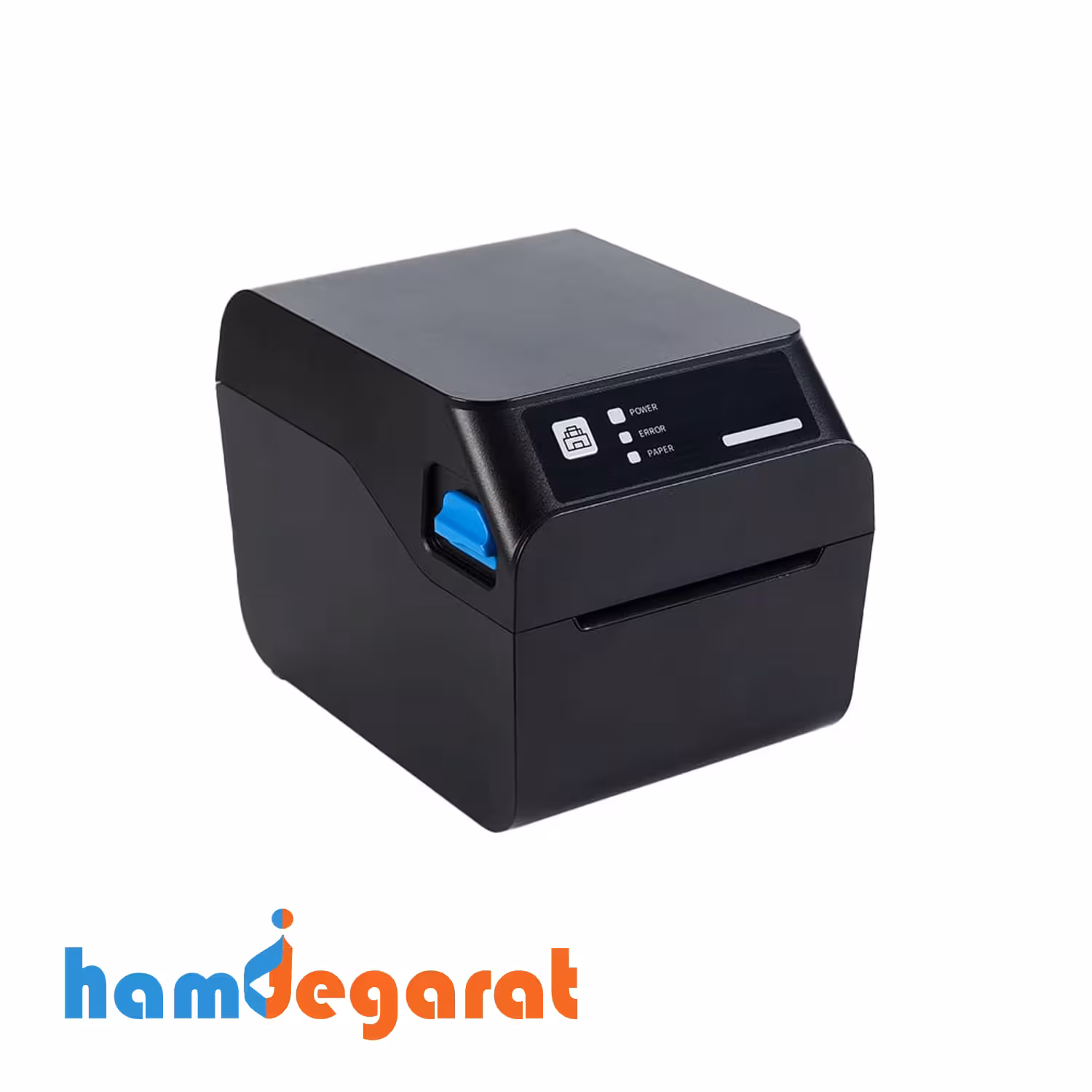 فیش پرینتر Oscar pos 93