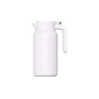 فلاسک شیائومی مدل Xiaomi Insulated Kettle XMBWH01PL