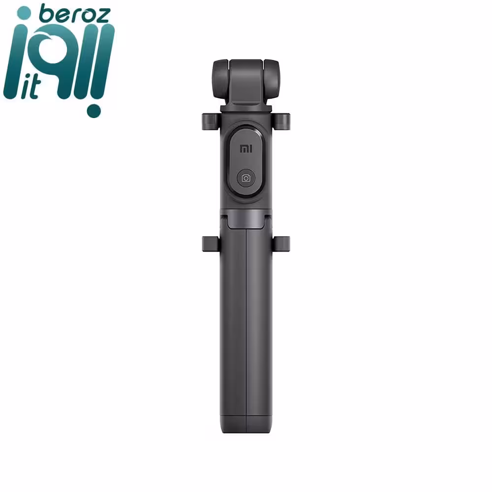 سه پایه نگهدارنده موبایل شیائومی XMZPG01YM Mi Selfie Tripod «اورجینال – ارسال 1 ساعت»
