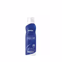 ژل حالت دهنده مو nivea pflege halt