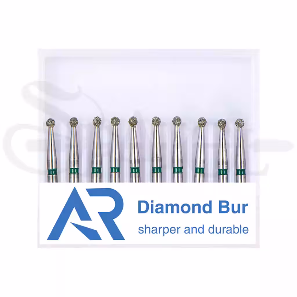فرز الماسه روند تراش سبز AR  801/014G