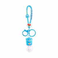 جاسوئیچی چراغ دار