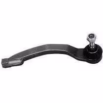 سیبک فرمان چپ ترک مگان