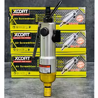 ‎پیچ بند بادی ایکس کورت مدل  XAS-301J