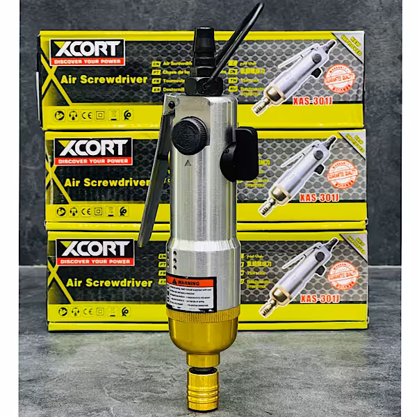 ‎پیچ بند بادی ایکس کورت مدل  XAS-301J