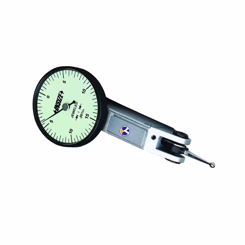 ساعت شیطونکی ساعتی مدل 2380 اینسایز