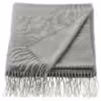 شال مبل ایکیا مدل Ikea HOLMVI 00513613