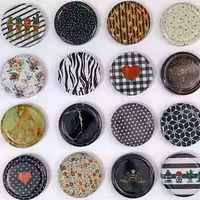 درب بانکه در بسته های 6 عددی