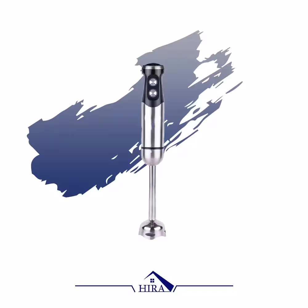 گوشت‌کوب برقی بیم تک کاره مدل HB4301MST