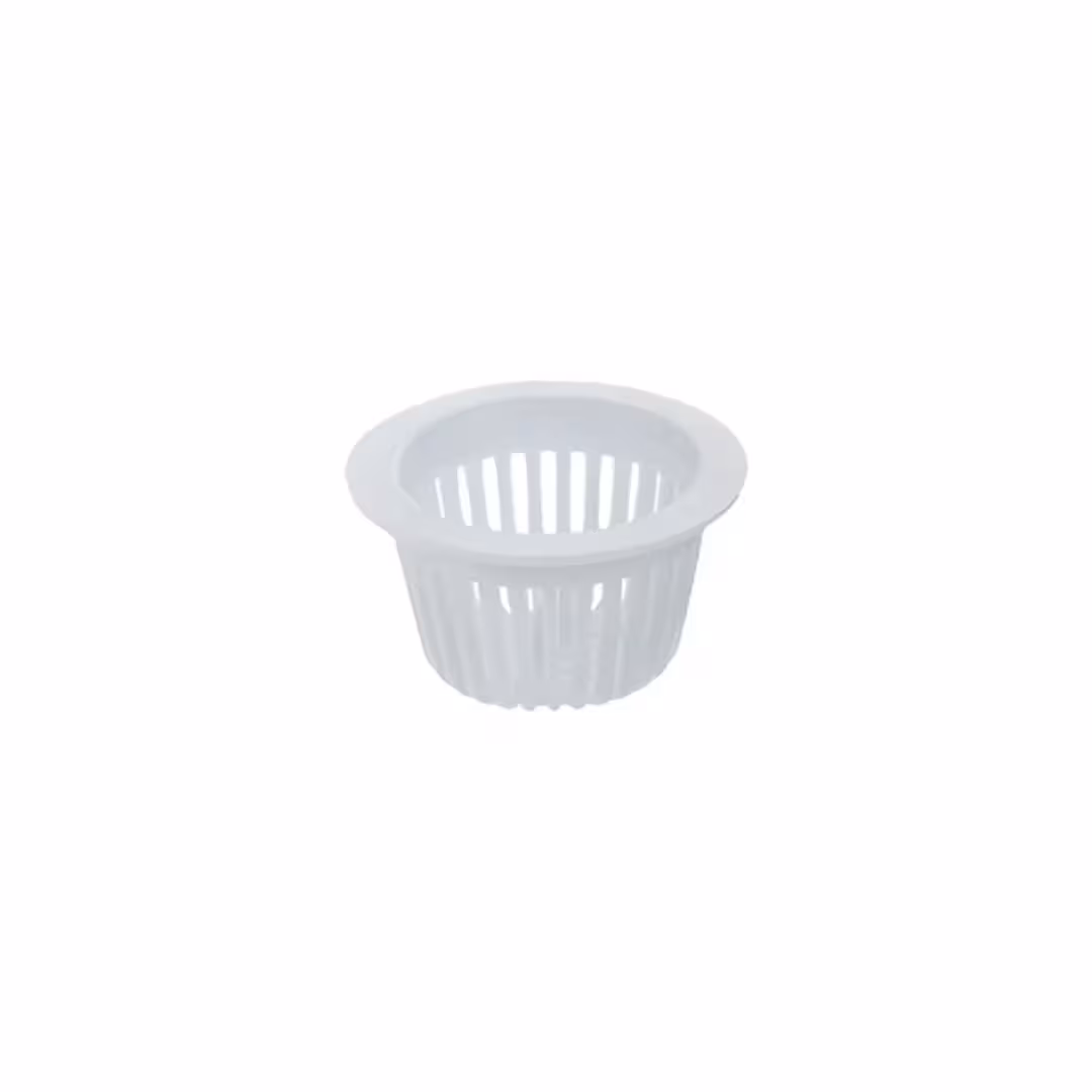 توری کف شور کوتاه