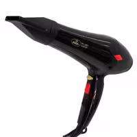 سشوار مکس مدل MAX 800