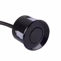 سنسور دنده عقب خودرو مدل 1748-B | چاوه