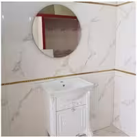 سرامیک سرویس بهداشتی طرح کلکته برند طوس