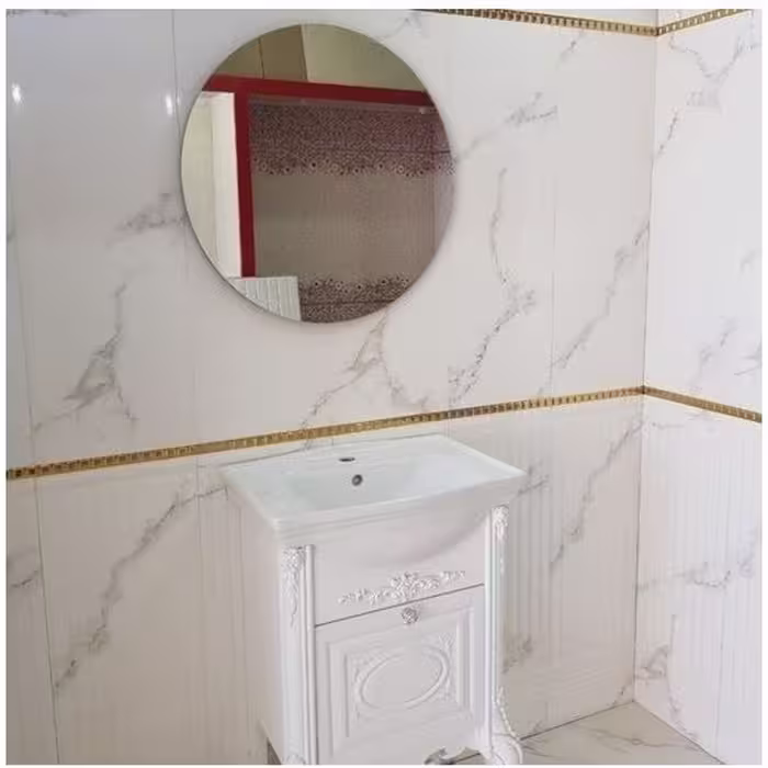 سرامیک سرویس بهداشتی طرح کلکته برند طوس