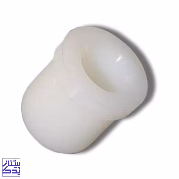 بوش پلاستیکی جک فرمان خودرو پژو 405 جدید