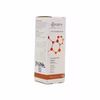 سرم دور چشم راکوتن ـ Racuten Eye Contour Serum ـ راکوتن