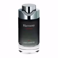 دکانت عطر مارکوسروسی هارمونی اینتنس (marcoserussi harmony intense )