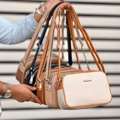 پاسپورتی جنس شرانگ