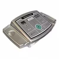 جعبه دستگاه اولتراسوند اوشن مدل (DM-77)