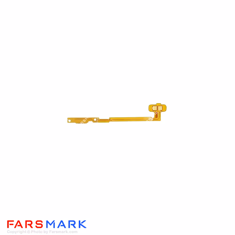 فلت پاور گوشی سامسونگ Samsung Galaxy A8