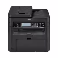 پرینتر Canon imageCLASS MF236n