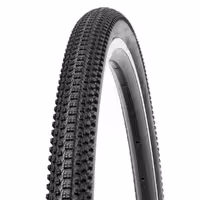 تایر لاستیک وایب سایز VIBE 24x2.35 P1226