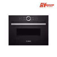 فر توکار سیلور بوش مدل CMG633bb1