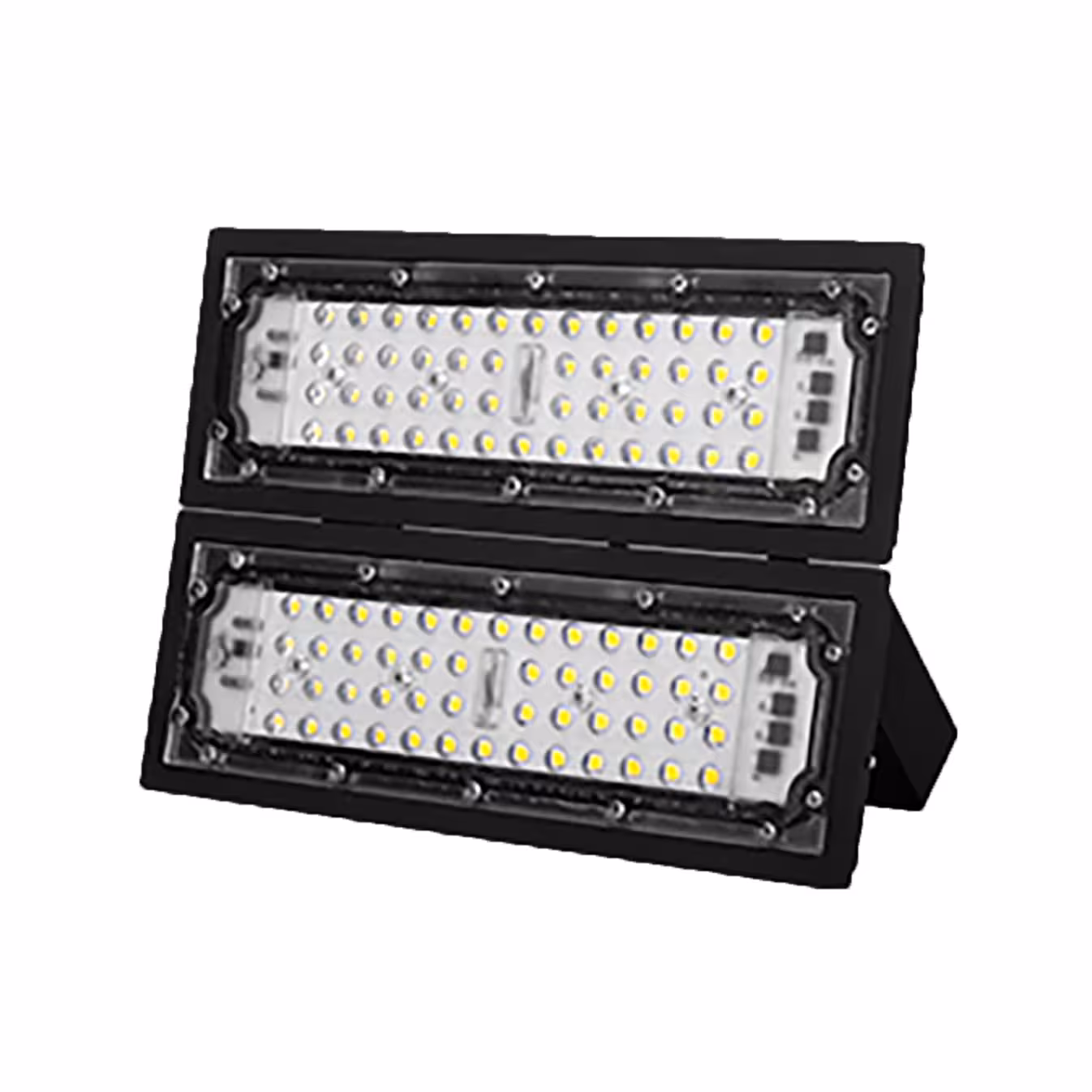 پروژکتور آرتینا 100 وات SMD پارس شعاع طوس