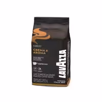 قهوه لاوازا کرما آروما Lavazza Crema Aroma وزن 1 کیلوگرم