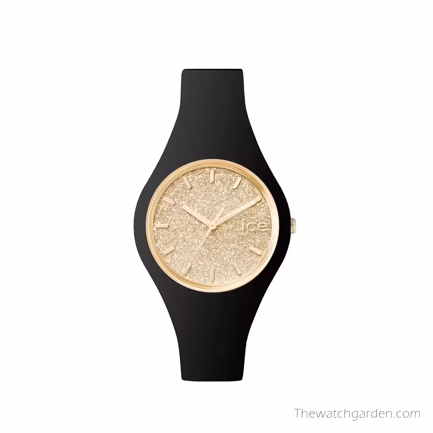 ساعت مچی آیس واچ مدل 001355