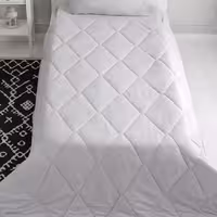 لحاف لایت صفاهوم یک نفره