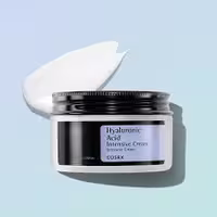 کرم آبرسان هیالورونیک اسید کوزارکس Cosrx Hyaluronic