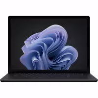 لپتاپ مایکروسافت “13 Surface LapTop 4 Intel i7 16Gb 512Gb SSD