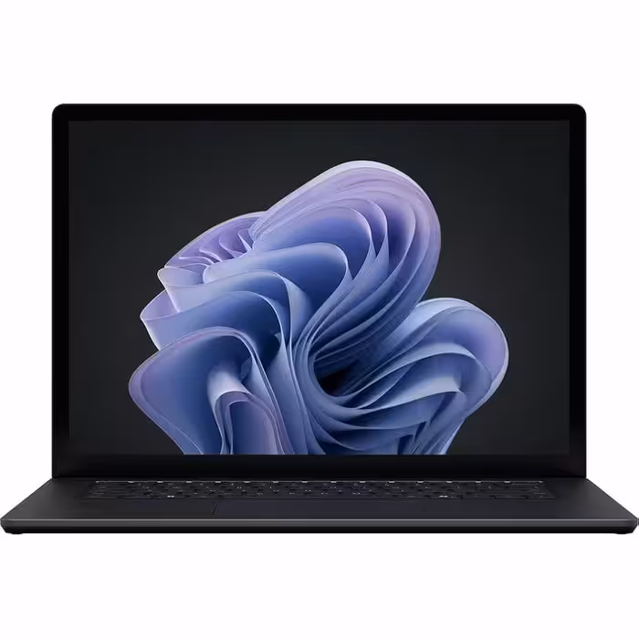 لپتاپ مایکروسافت “13 Surface LapTop 4 Intel i7 16Gb 512Gb SSD