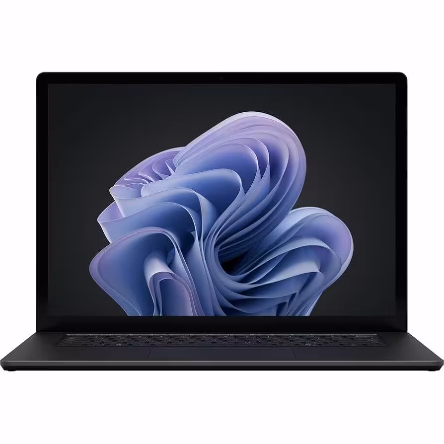 لپتاپ مایکروسافت “13 Surface LapTop 4 Intel i7 16Gb 512Gb SSD