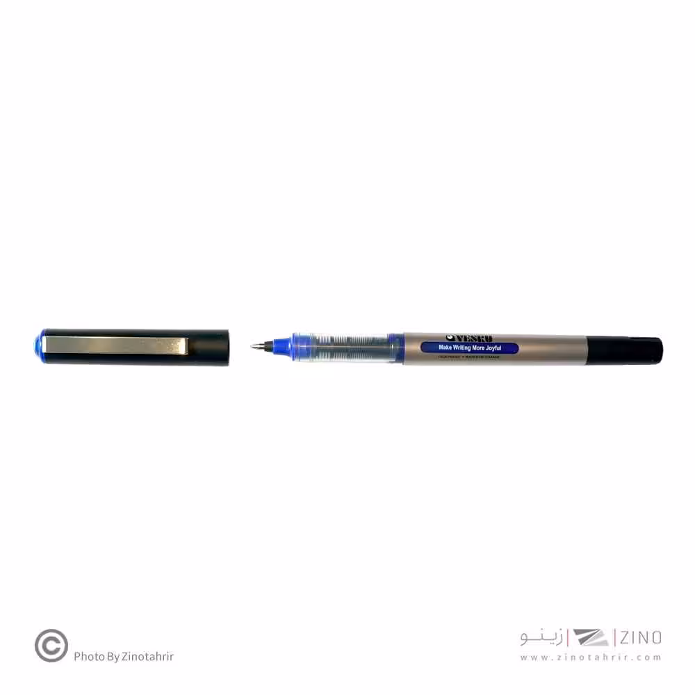 روان نویس آبی 0/7 ویسرو(کنکو)