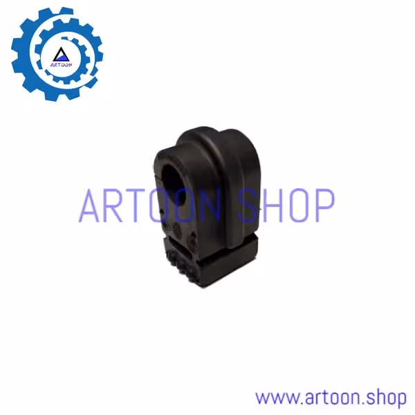 لاستیک چاکدار رنو مگان (RENAULT MEGAN)