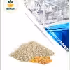عصاره کتیرا خشک (پودری)