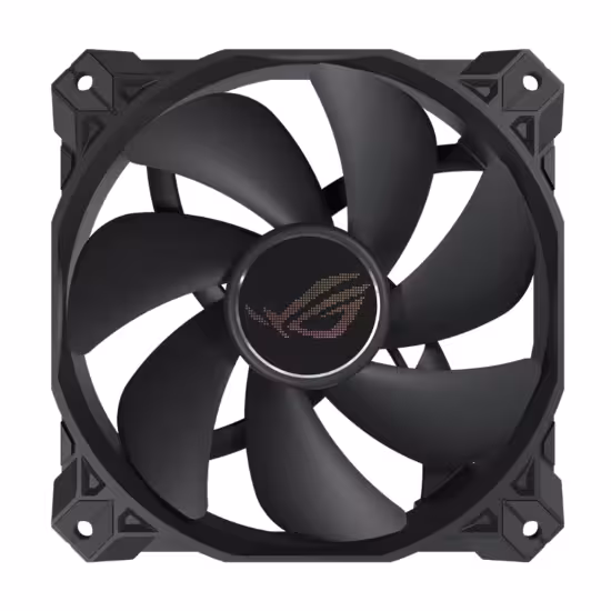 خنک کننده ایسوس مدل Asus ROG Strix XF120