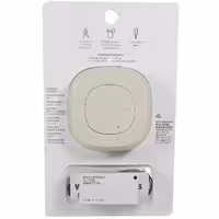 اسپیکر کوتون آن مدل Beach Speaker کد C1