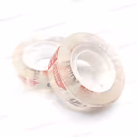 نوار چسب یونیتی 36 یارد Unity