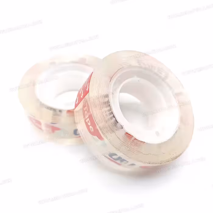 نوار چسب یونیتی 36 یارد Unity