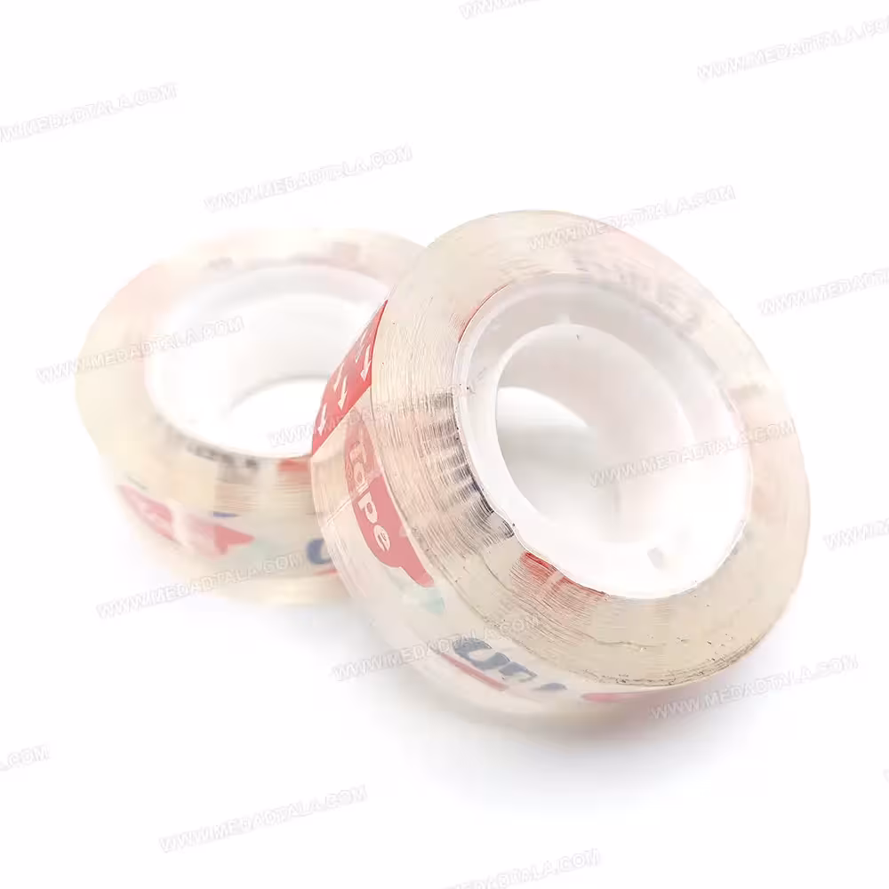 نوار چسب یونیتی 36 یارد Unity