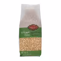 لپه گلستان 900 گرمی