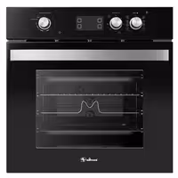 فر گاز و برق 672 داتیس