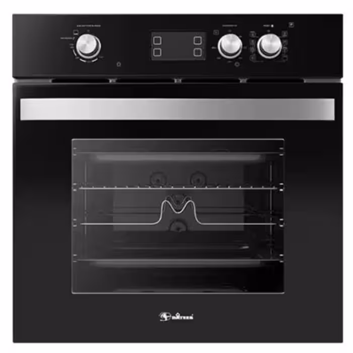 فر گاز و برق 672 داتیس