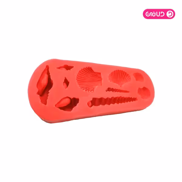 مالد صدف و گوش ماهی M1078 M3102