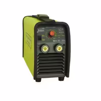 اینورتر جوش گام الکتریک مدل Mini-EL 201 CELL