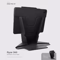 کیف یونیک Ryze 360 برای iPad Pro 13 (2024)